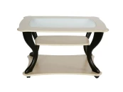 Стол журнальный Маэстро СЖС-02