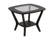 Стол журнальный Мельбурн