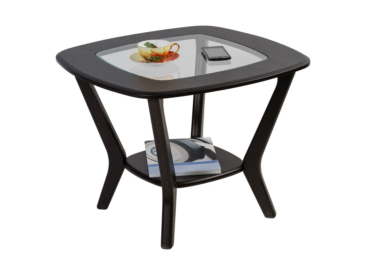 Стол журнальный Мельбурн 934574  - фото 4