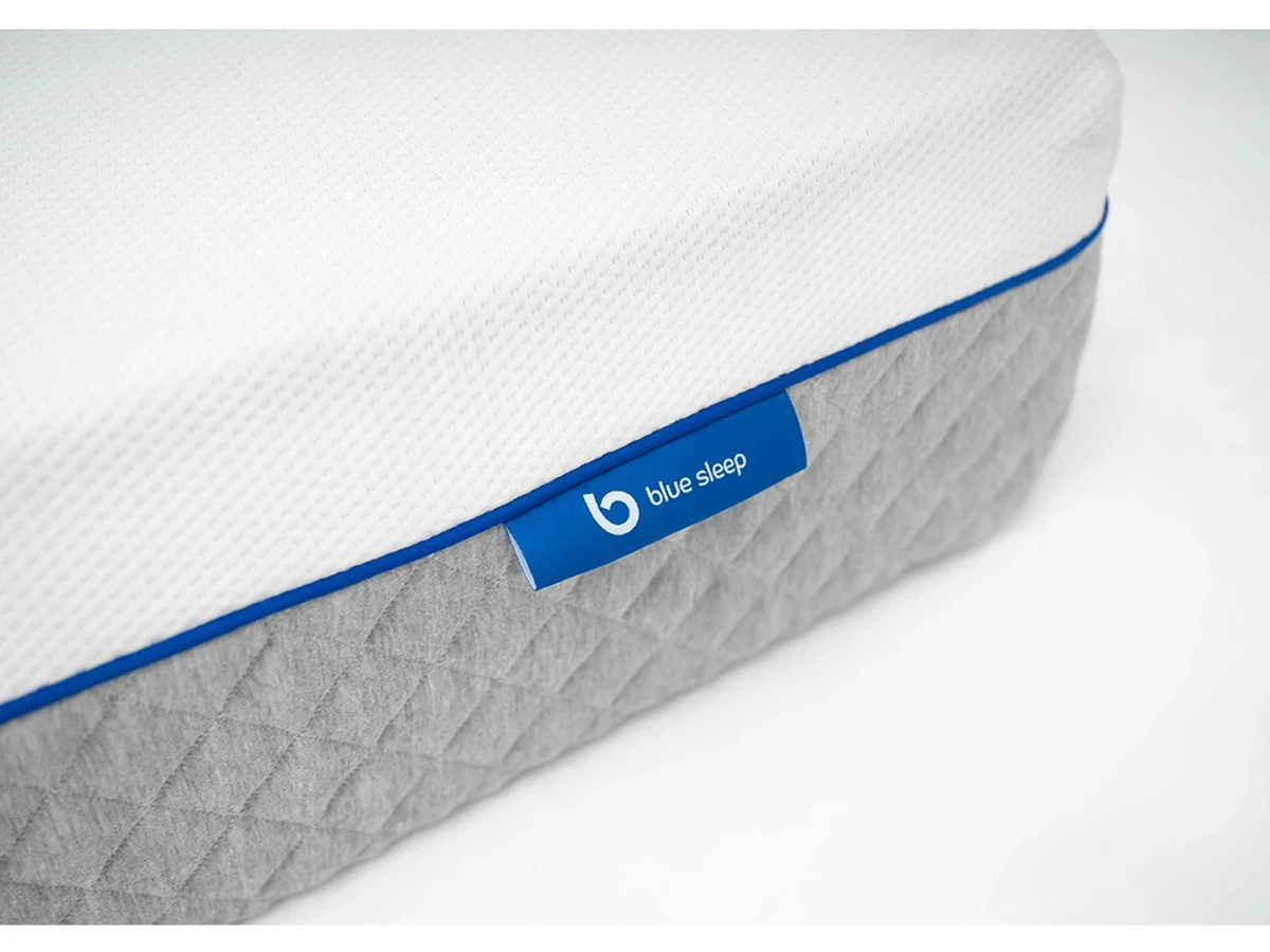 Матрас Hybrid 934578  - фото 4