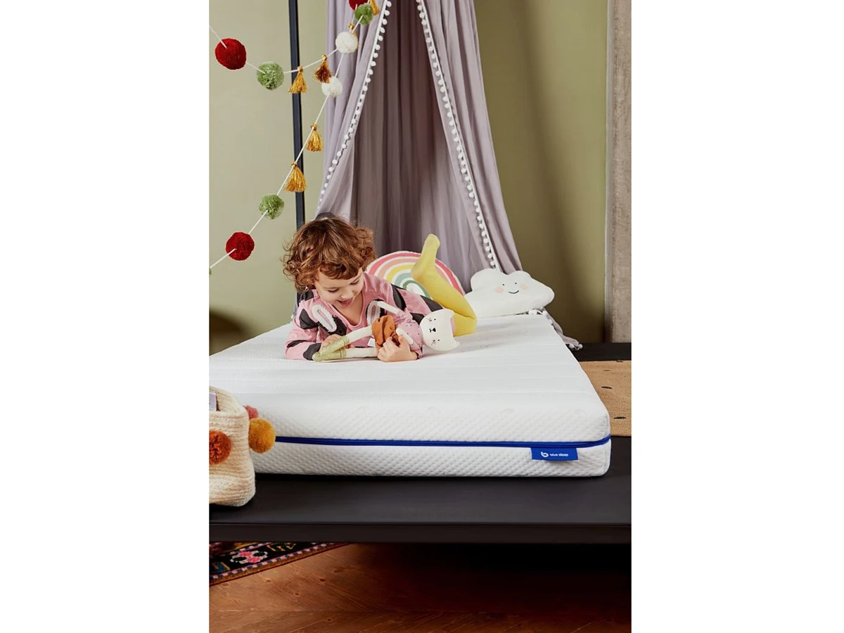 Матрас for Kids 934581  - фото 7