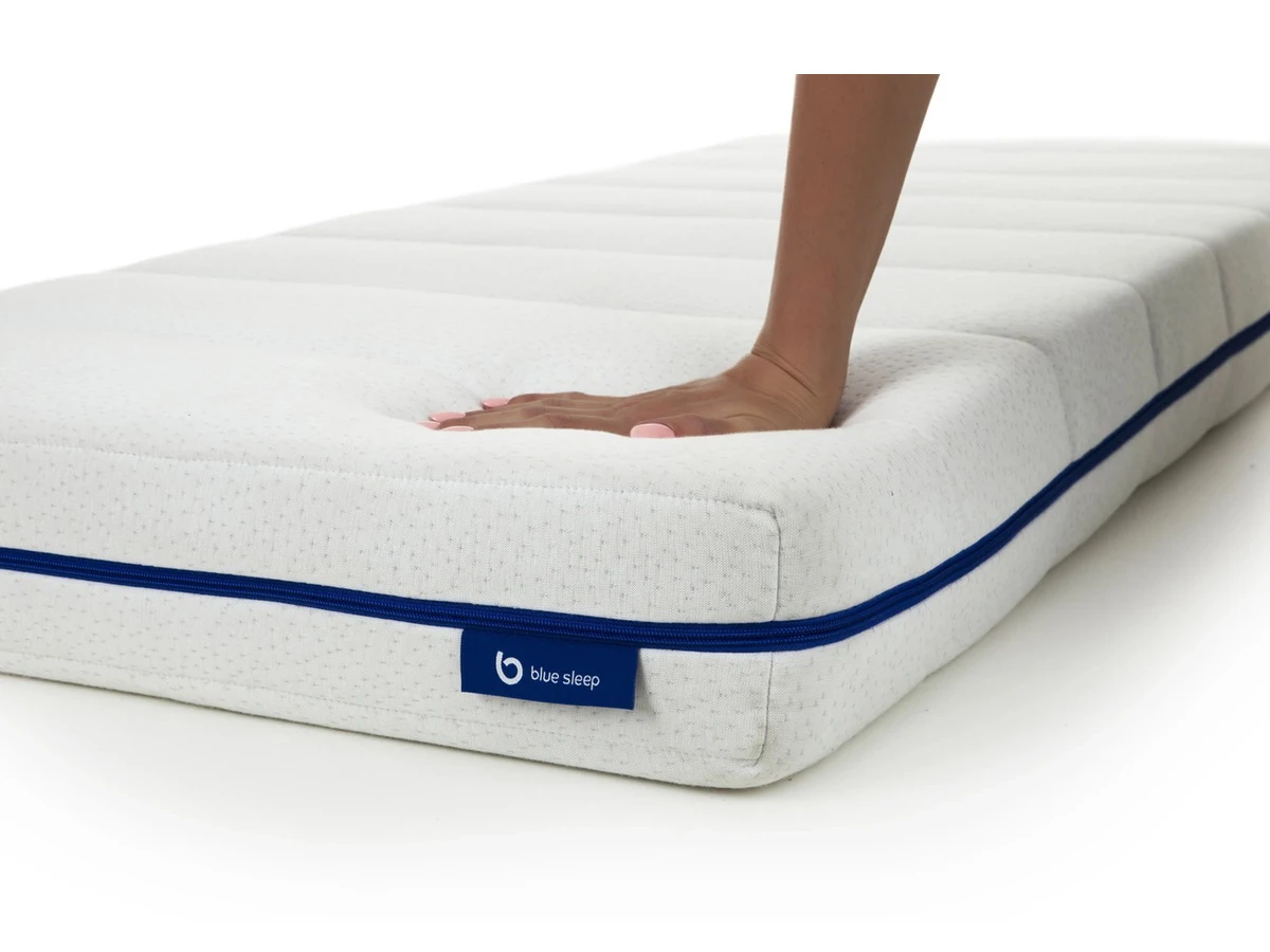 Матрас for Kids 934594  - фото 4