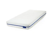 Матрас for Kids