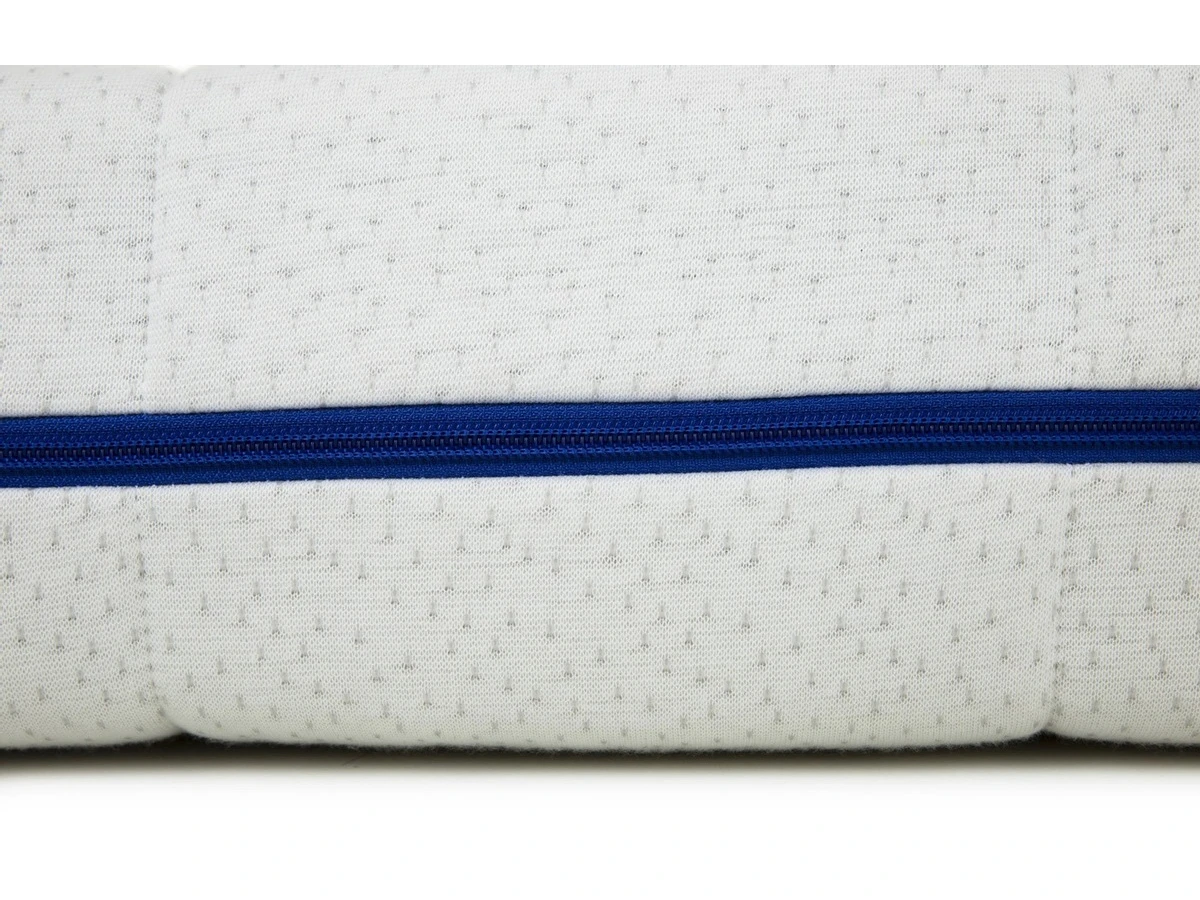 Матрас for Kids 934597  - фото 5