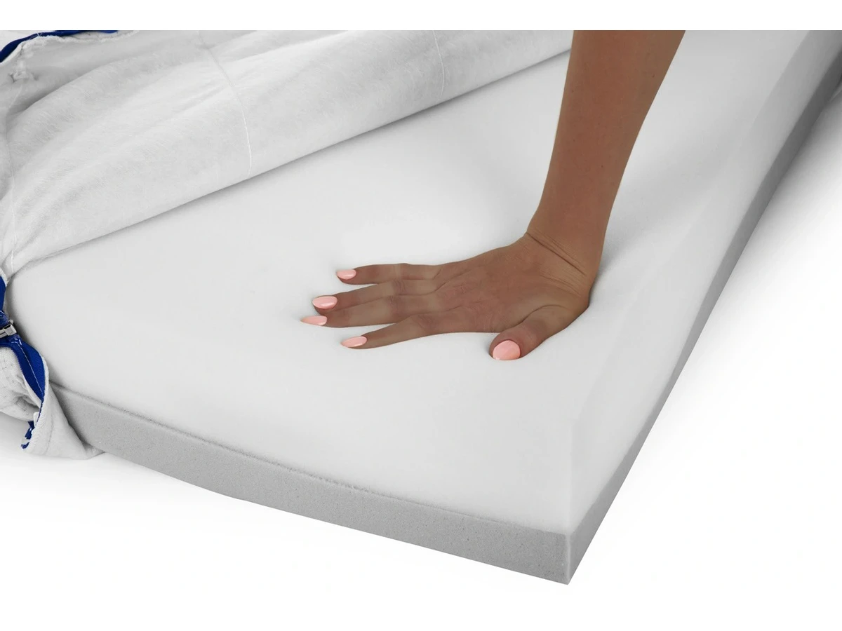 Матрас for Kids 934597  - фото 6