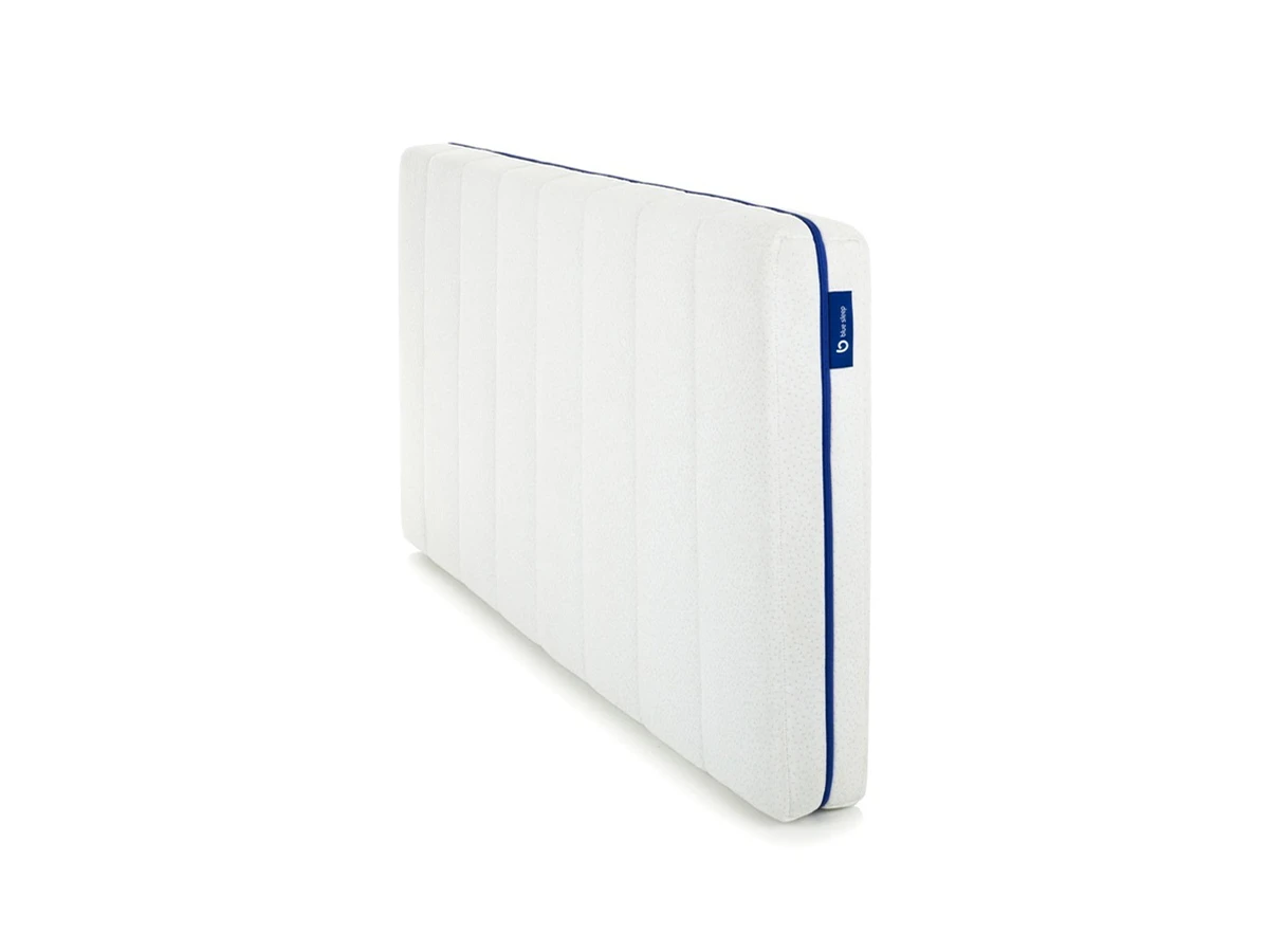 Матрас for Kids 934597