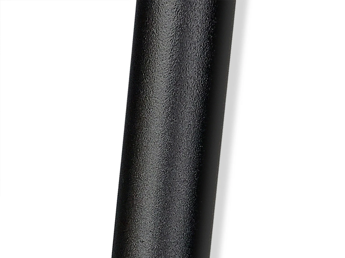 Стул Sheffilton SHT-ST35/S95 934600  - фото 7