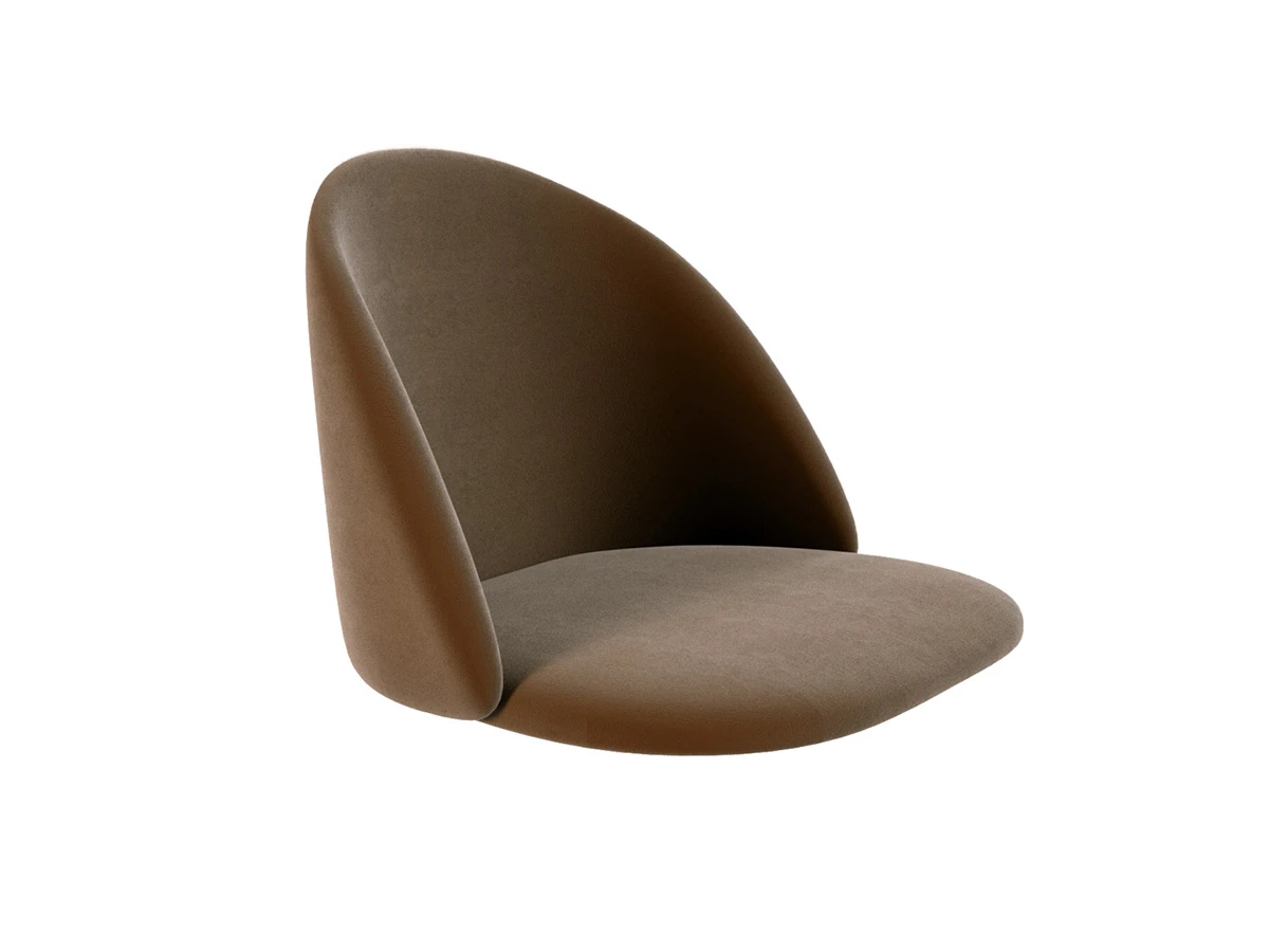 Стул Sheffilton SHT-ST35/S95 934600