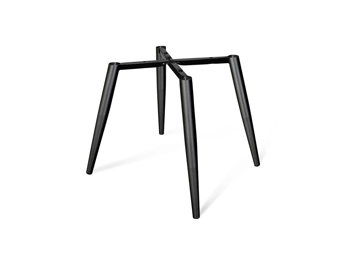 Стул Sheffilton SHT-ST35/S95 934600  - фото 6