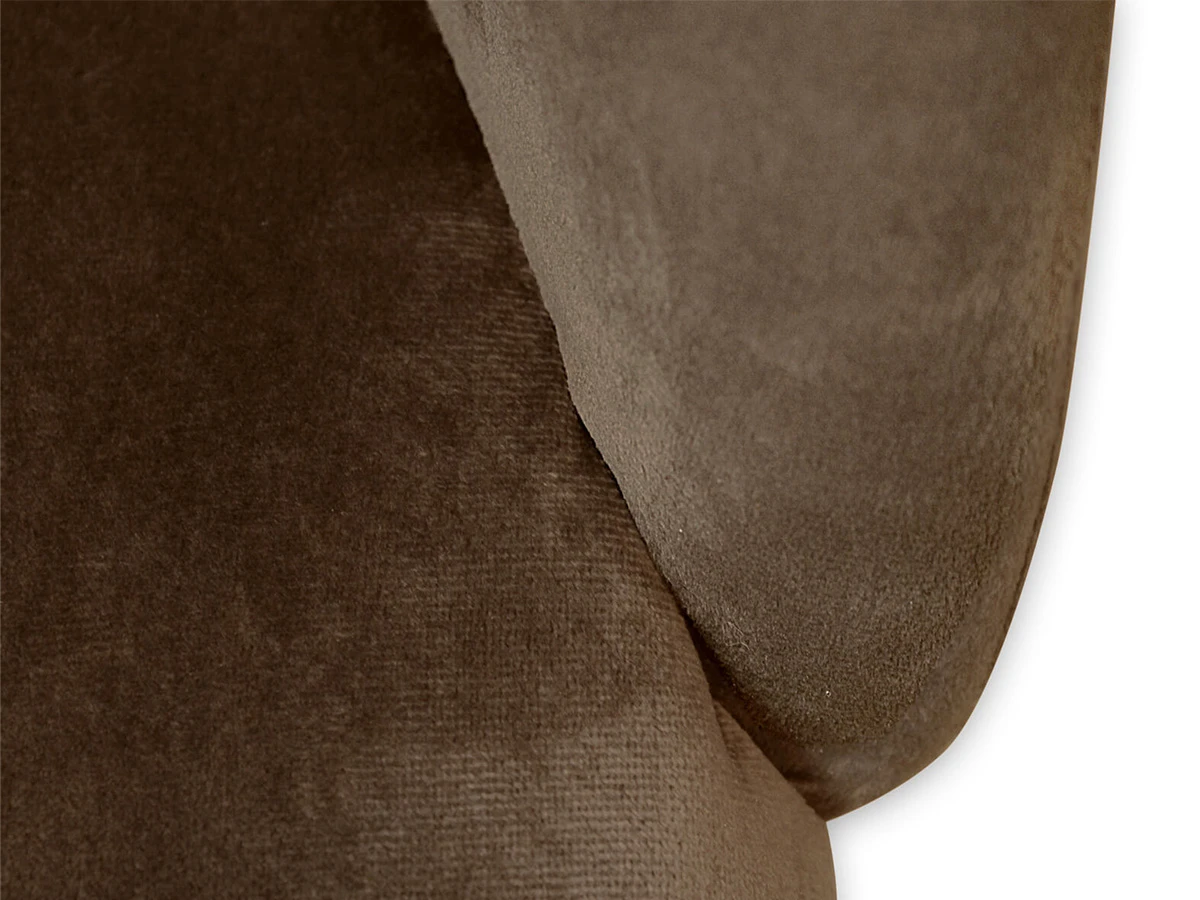 Стул Sheffilton SHT-ST35/S95 934600  - фото 4