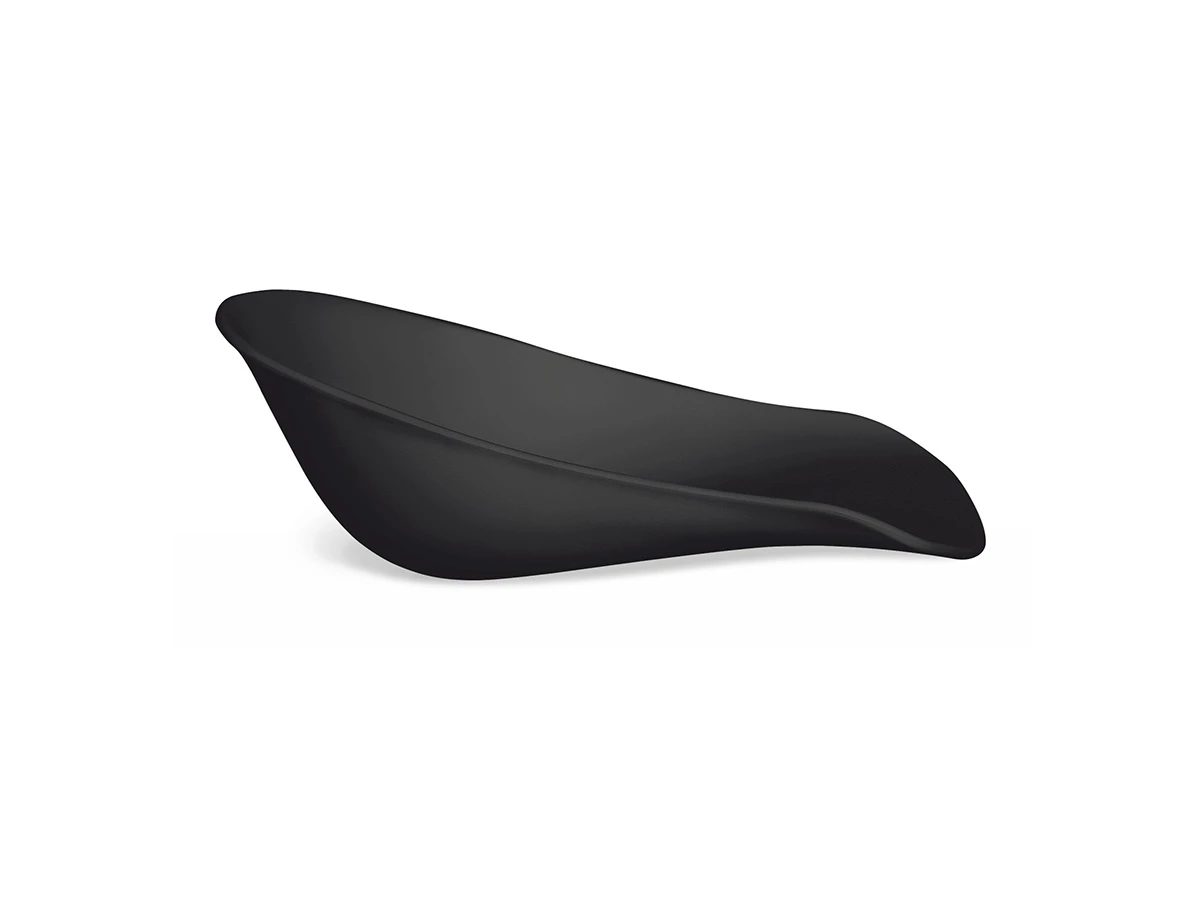 Стул полубарный Sheffilton SHT-ST19/S65-1 934603