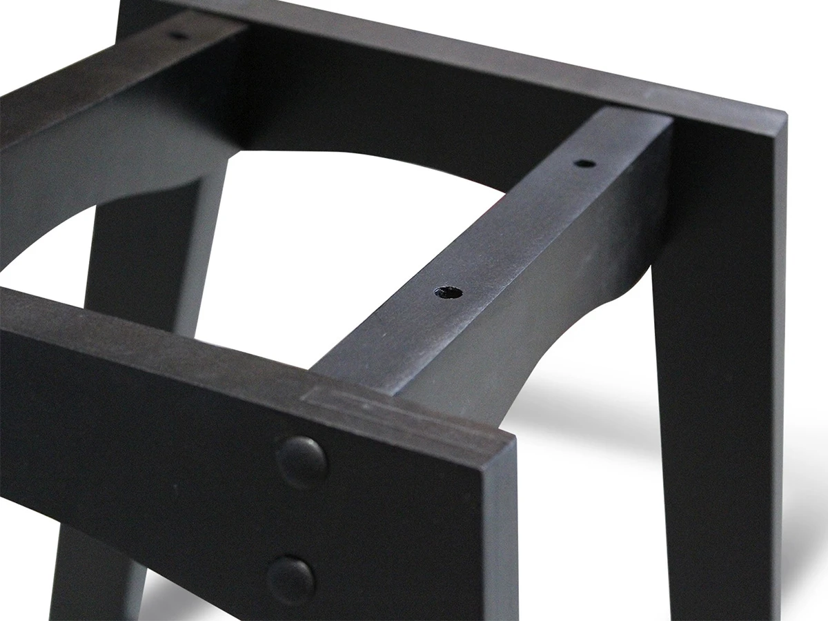 Стул полубарный Sheffilton SHT-ST19/S65-1 934603  - фото 4