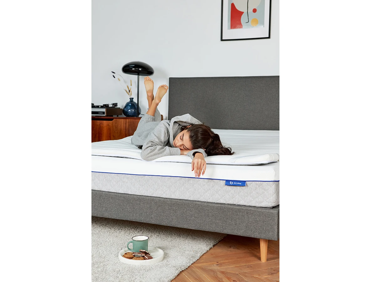 Наматрасник-Топпер Cosmic 934609  - фото 3