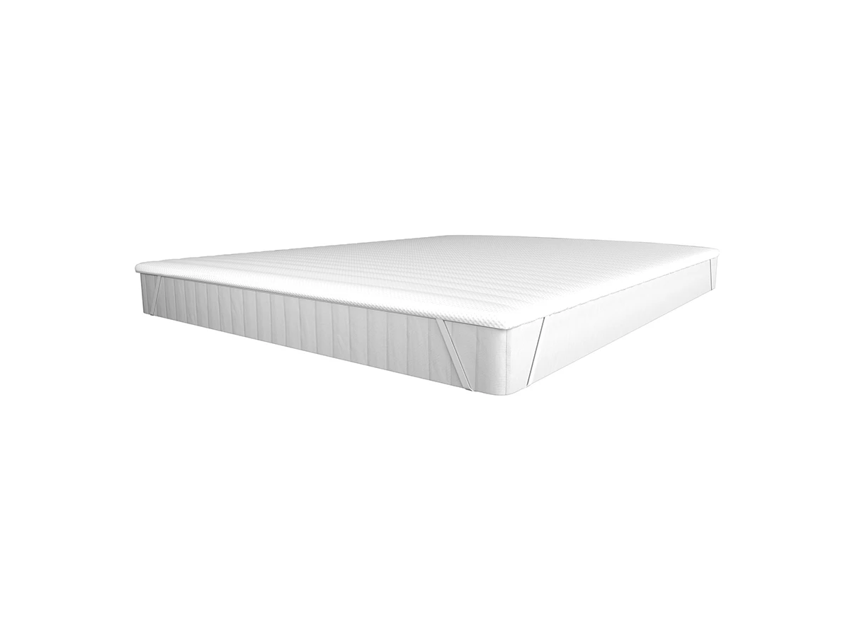 Наматрасник-Топпер Cosmic 934611