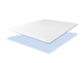 Наматрасник-Топпер Cosmic