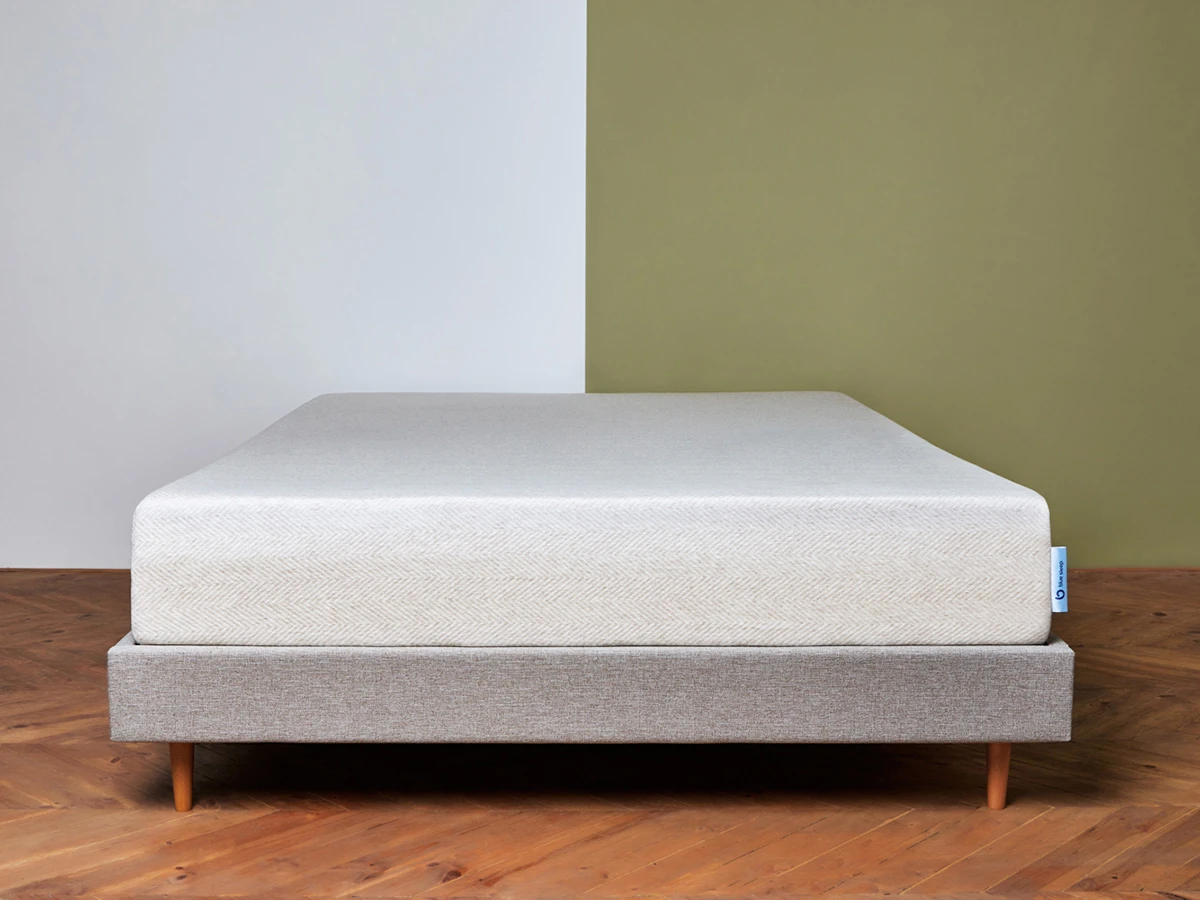 Матрас Hybrid Duo 934612