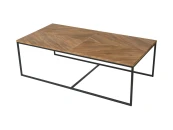 Стол журнальный Эклектик