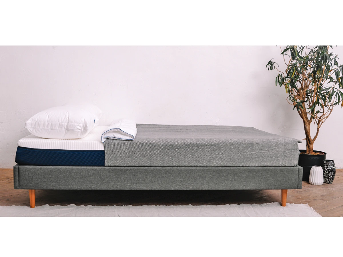 Матрас Gravity 934617  - фото 6