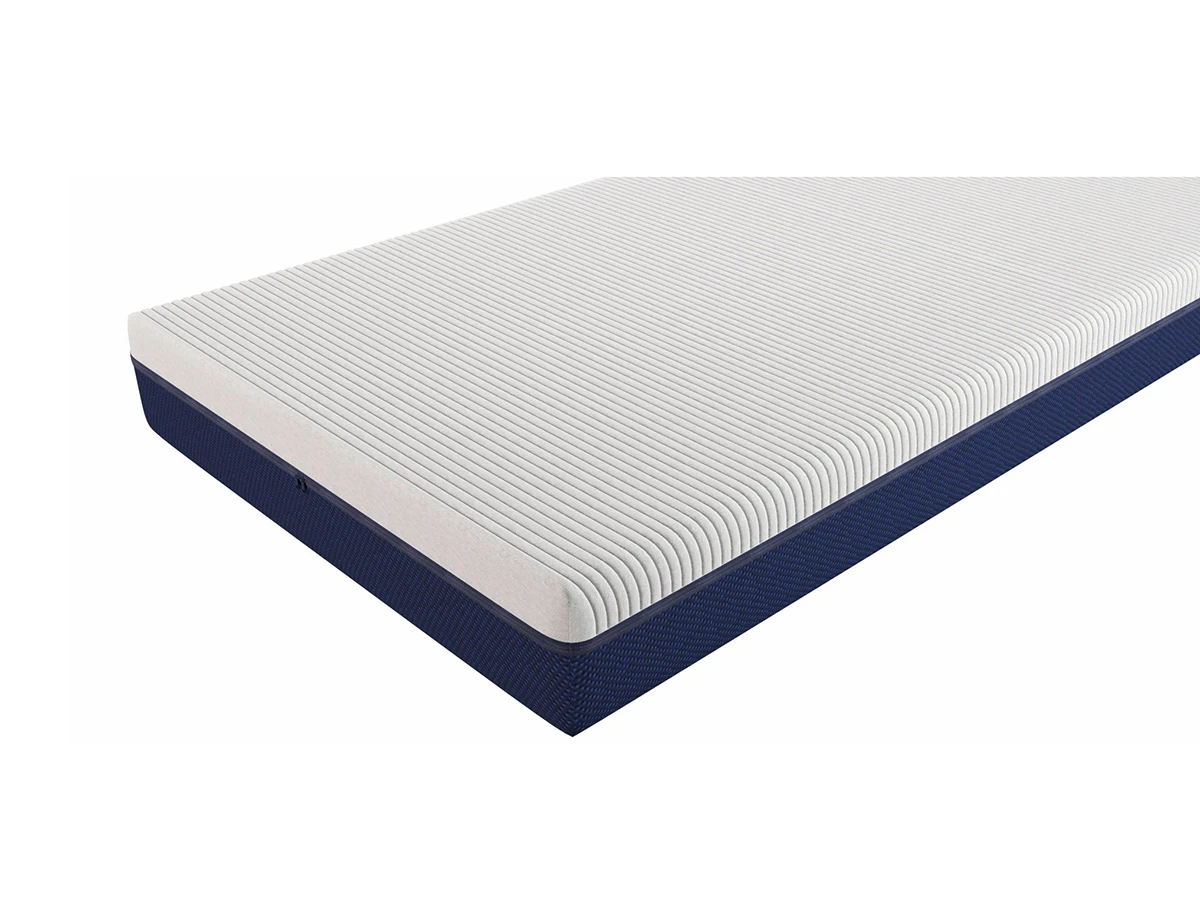 Матрас Gravity 934619  - фото 4