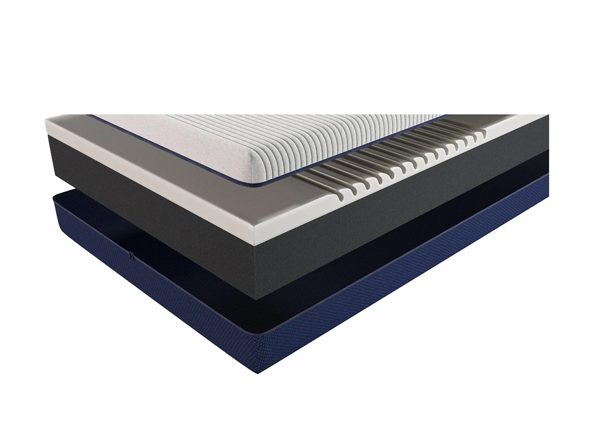 Матрас Gravity 934620