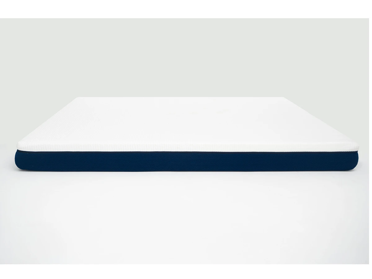 Матрас Gravity 934620  - фото 3