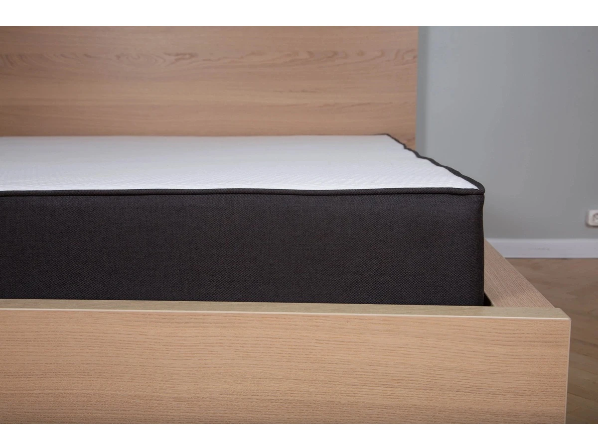 Матрас Concept 934625  - фото 3