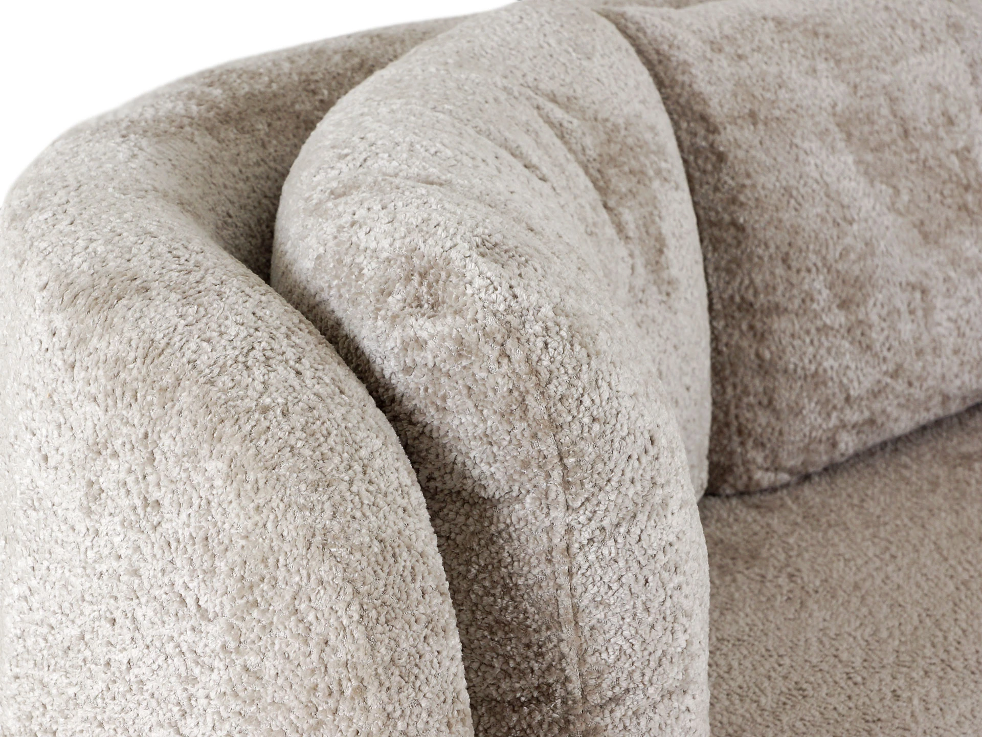 Диван Vergato 934627  - фото 6