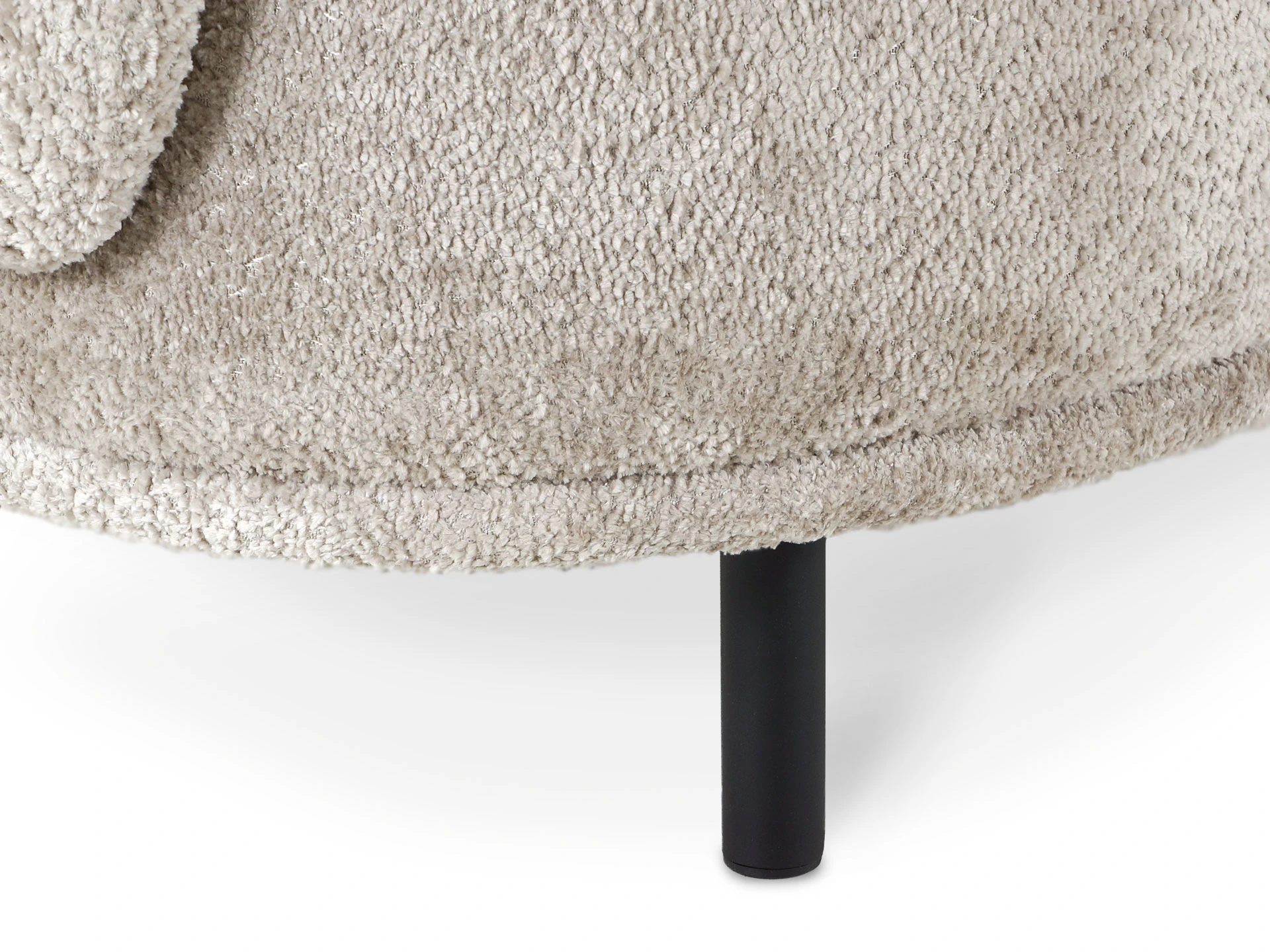 Диван Vergato 934627  - фото 7