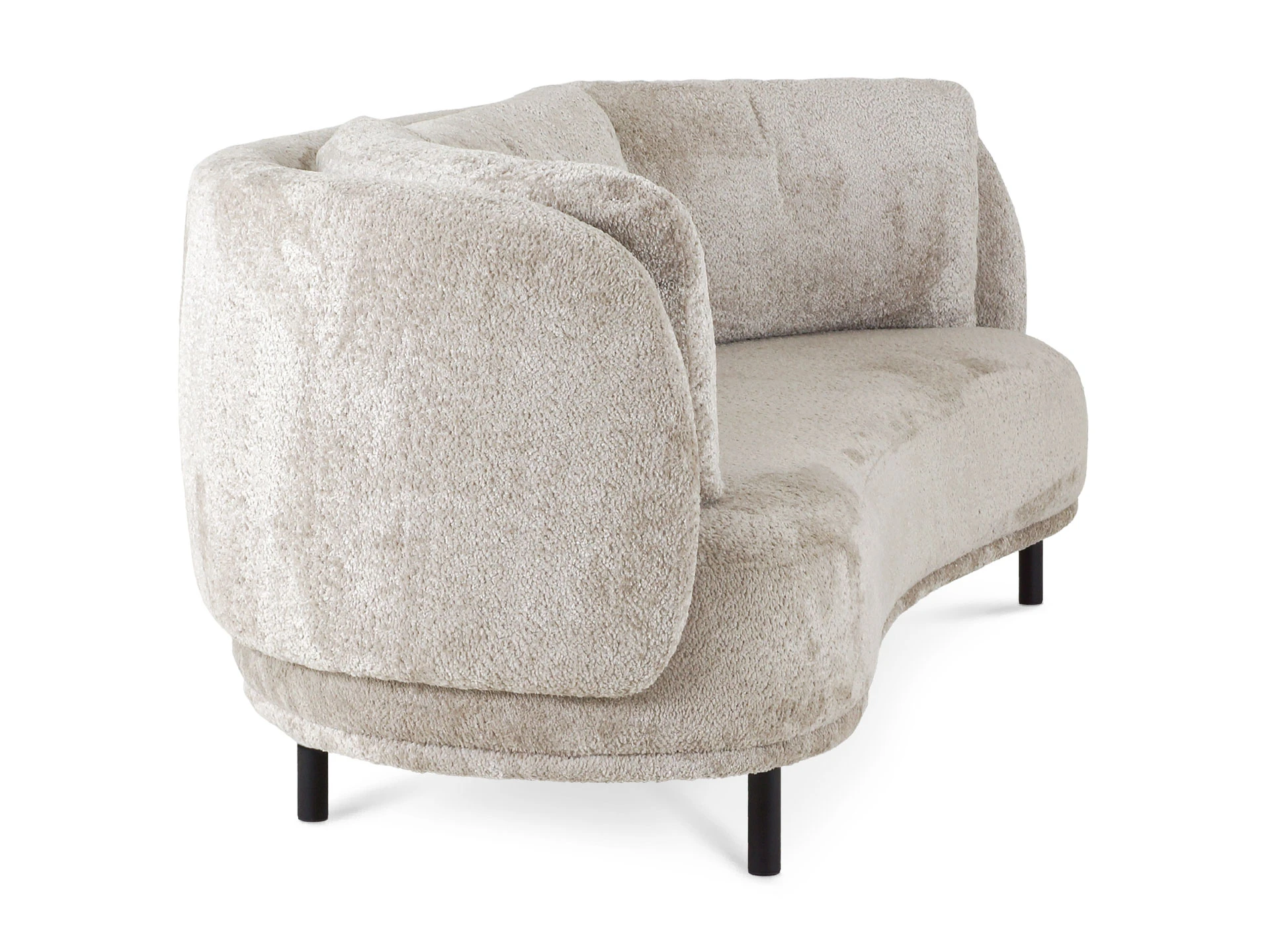 Диван Vergato 934627  - фото 4