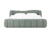 Кровать Litta без подъемного механизма