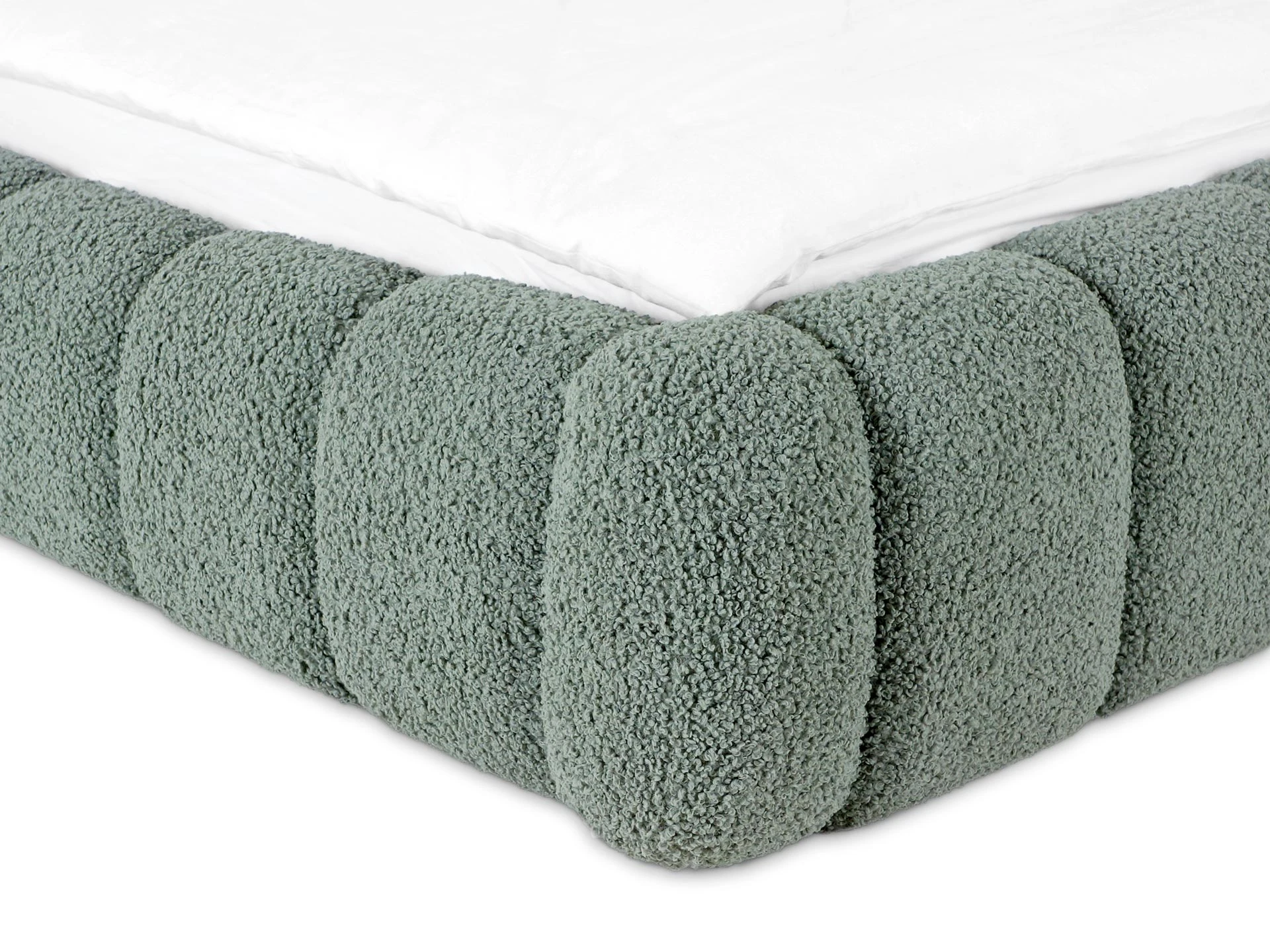 Кровать Litta без подъемного механизма 934628  - фото 6