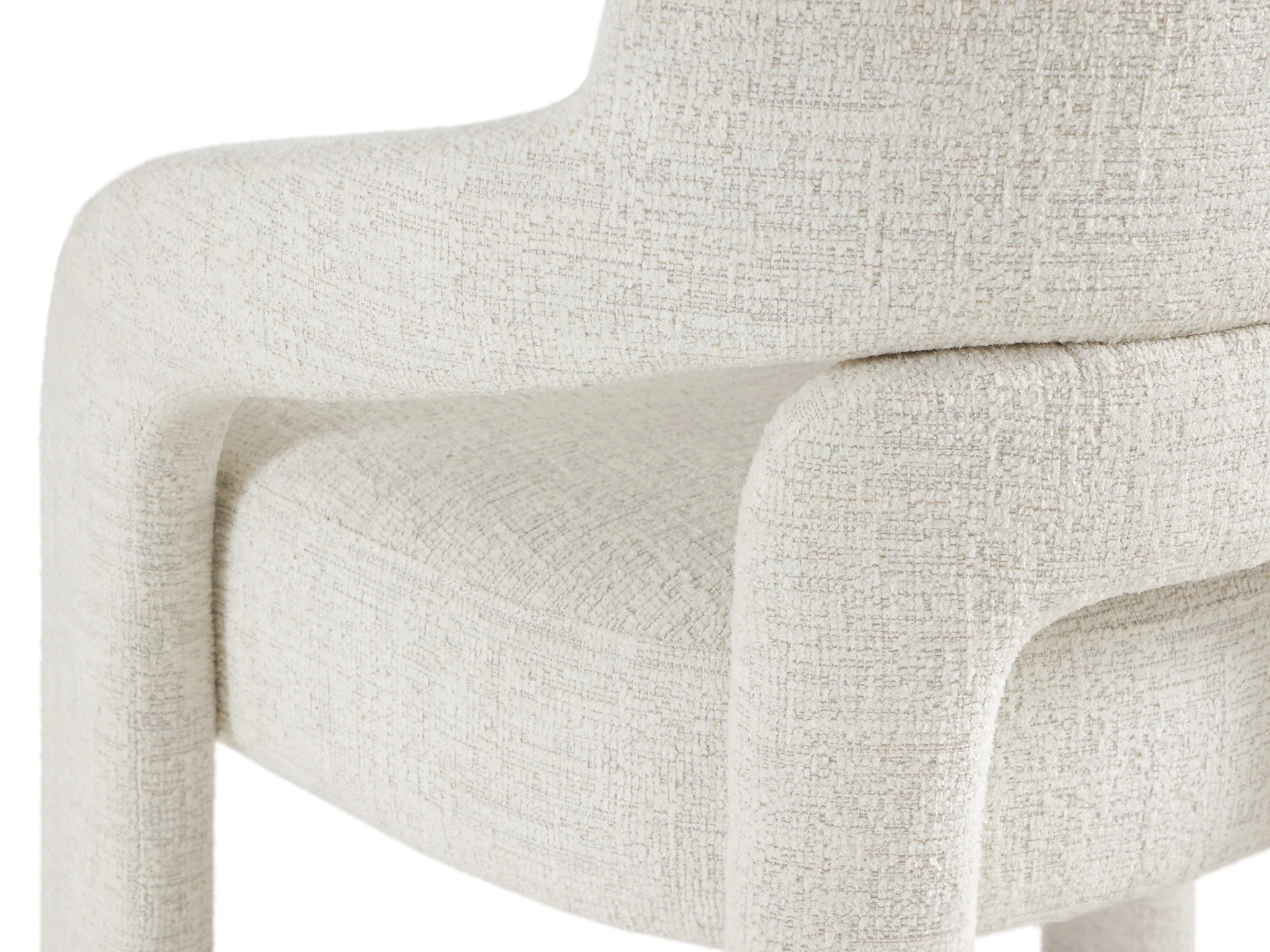 Стул Avella 934629  - фото 6