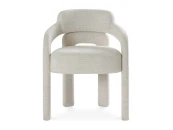 Стул Avella 934629