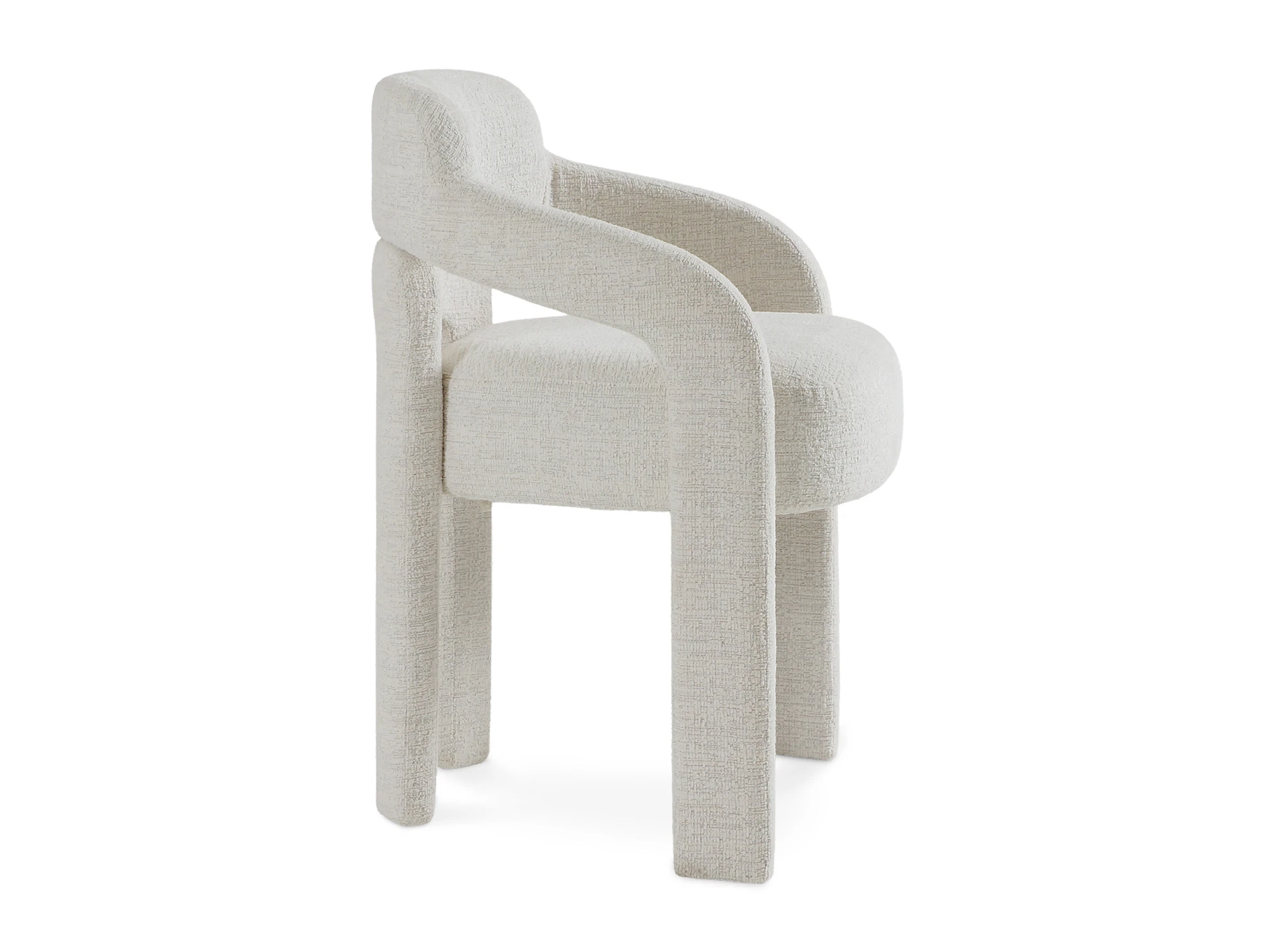 Стул Avella 934629  - фото 4