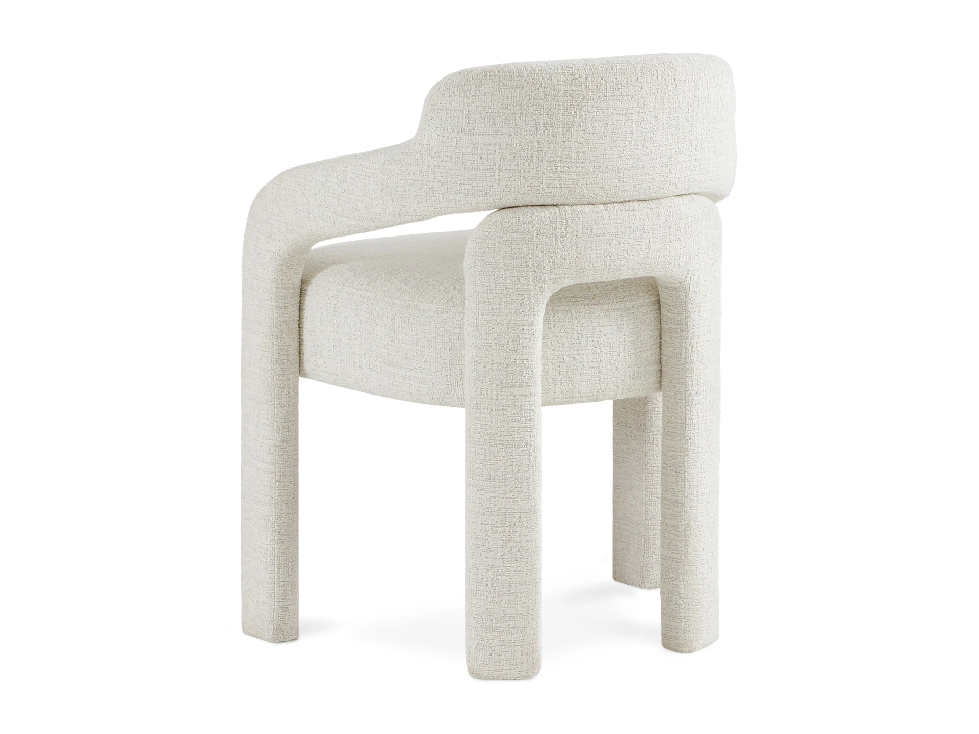 Стул Avella 934629  - фото 7