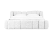 Кровать Litta без подъемного механизма