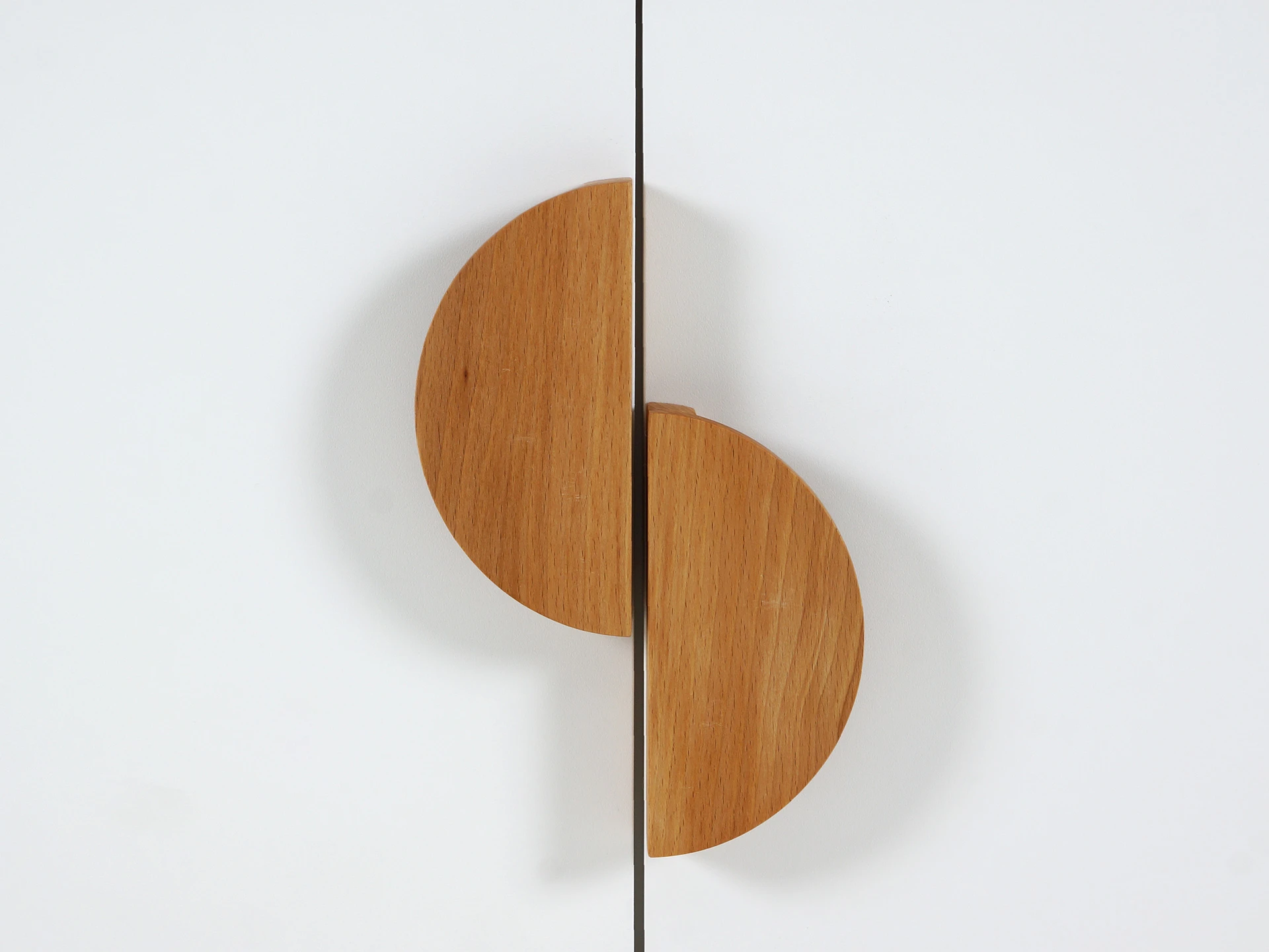 Тумба низкая Cresco 934644  - фото 5