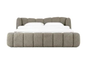 Кровать Litta без подъемного механизма