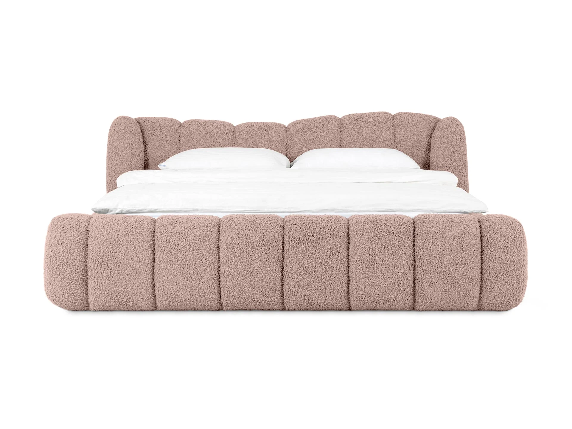 Кровать Litta без подъемного механизма 934717