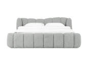 Кровать Litta без подъемного механизма