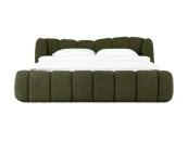 Кровать Litta без подъемного механизма