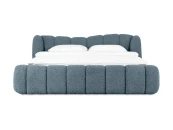 Кровать Litta без подъемного механизма