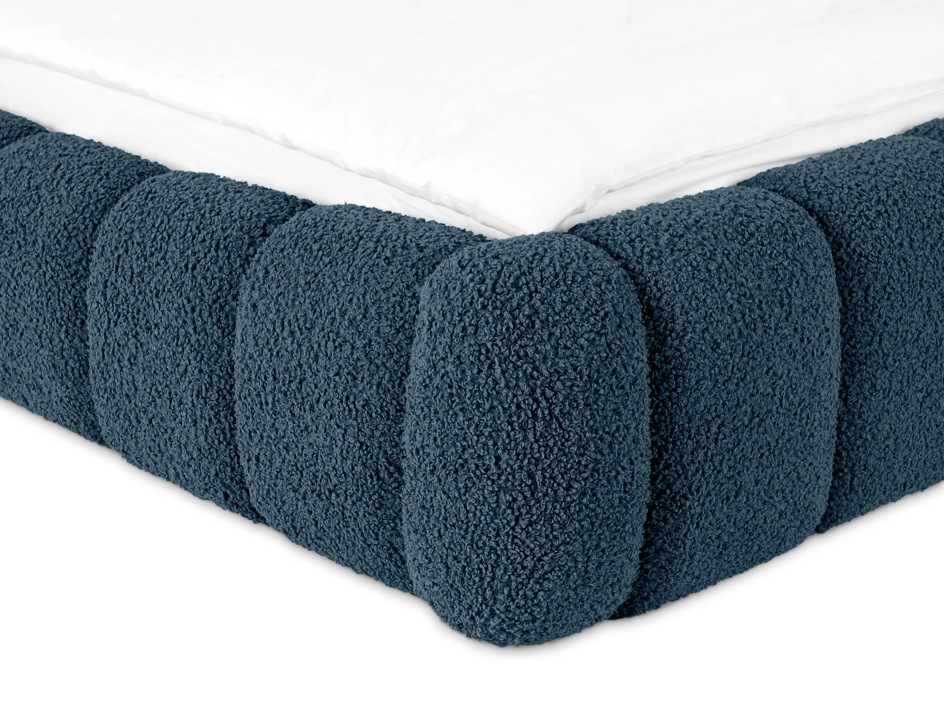 Кровать Litta без подъемного механизма 934756  - фото 6