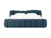 Кровать Litta без подъемного механизма