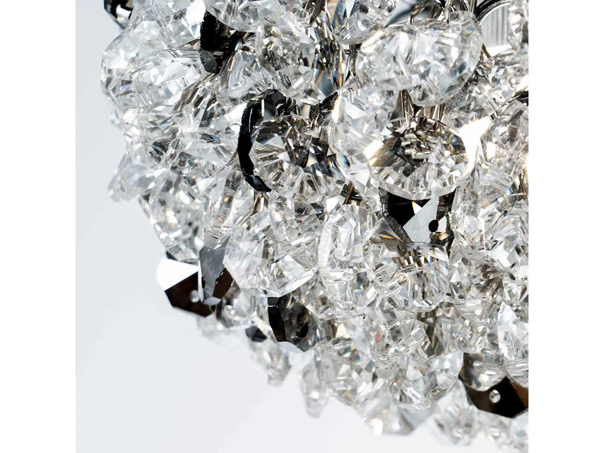 Подвесной светильник 934760