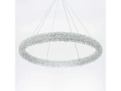 Подвесной светильник Modestyle