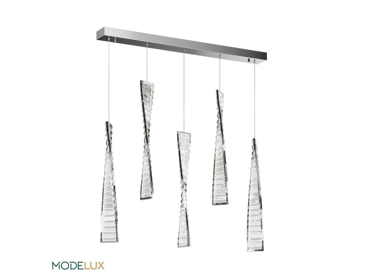 Подвесной светильник Modestyle 934763