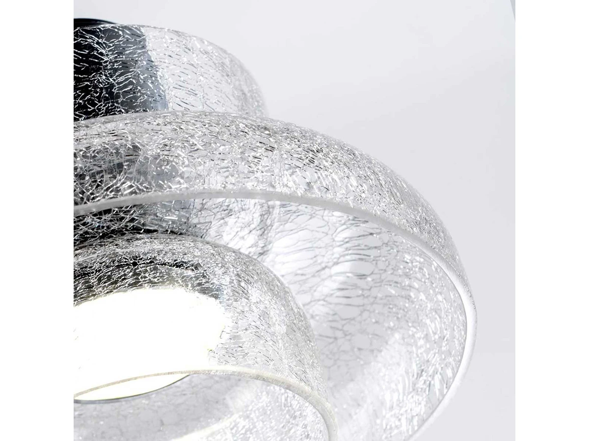 Подвесной светильник Modestyle 934764