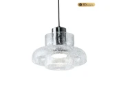 Подвесной светильник Modestyle