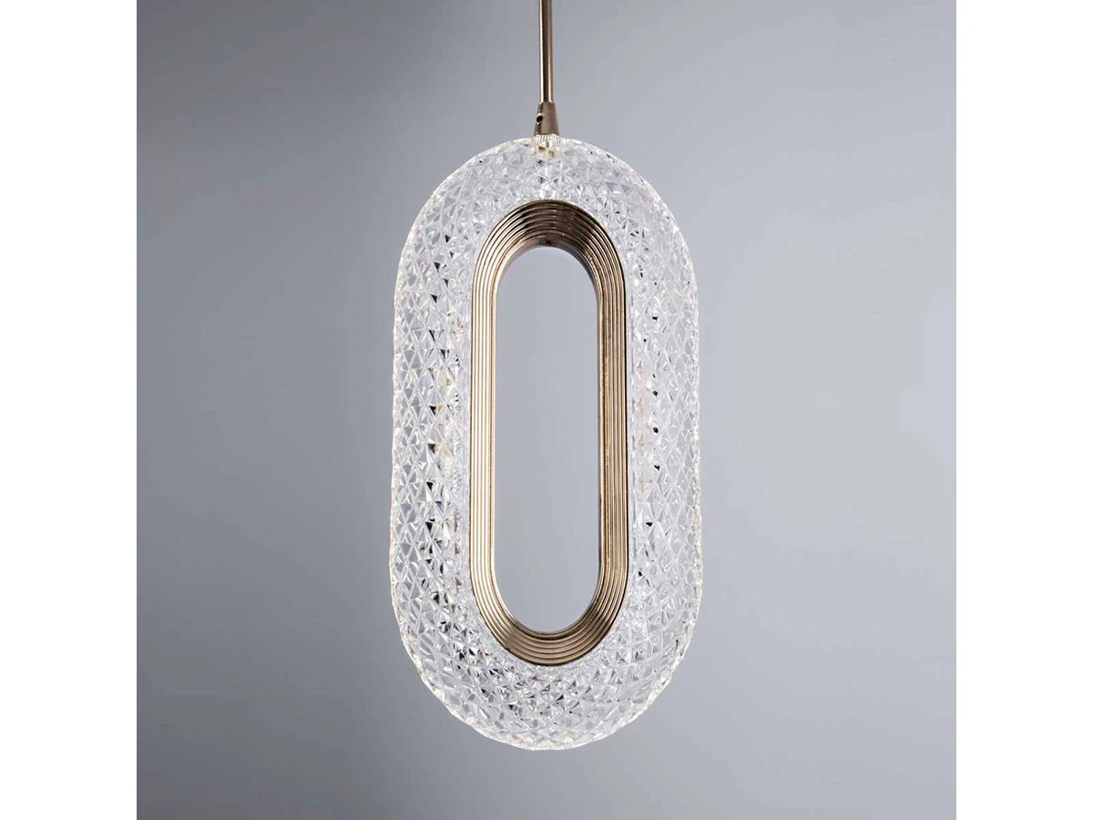 Подвесной светильник Modestyle 934768